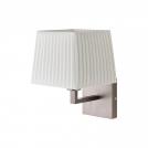 REDO GROUP - SAVOY 01-1146 BR +SPWSQ BG