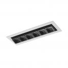 ITALUX -  Harper SL74109/12W S-WH