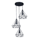 LUXERA -  RIANO 61455
