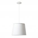 FARO - Пендел SAVOY 20309+20319 (1)