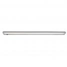 RABALUX - LED cabinet light EASYLIGHT2 15W 1150lm IP20 78062