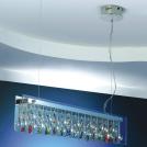 ITALUX - Domino MD6605-15A (3)