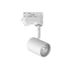 IDEAL LUX - spot  SPOT TRACK BIANCO 229706  GU10 max 1 x 50W