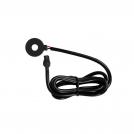 SHELLY - Current transformer 80A Shelly 80A CT - 5266625