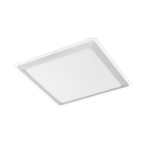 EGLO -   95679  COMPETA 1  