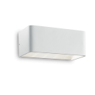 IDEAL LUX - CLICK AP24  017518