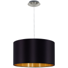 EGLO - 31599   MASERLO