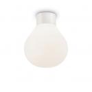 IDEAL LUX - CLIO PL1 Bianco  149523