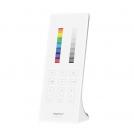 MiBOXER - Y3 RGB+CCT vertical remote (2.4GHz) white