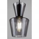 RABALUX - PENDANTS ABRA 72163 E27 3X MAX 60W (2)
