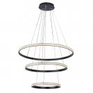 RABALUX - Пендел GRETE 100W 4450lm IP20 3000K 72260 (2)