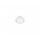 PHILIPS - Diamond Cut 871951445318000