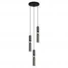 ITALUX - Isidora PND-14290-3-GR