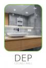 ACA LIGHTING - Алуминиев профил DEP с опалов капак 2м. P124U (1)