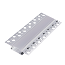 ELMARK - ALUMINIUM PROFILE FOR LED 99ACC65