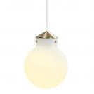 NORDLUX - pendant  luminaire    RAITO 48013001 E27, 25W