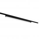 MAXLIGHT - LINEAR S0008 ,1 x 36W LED 230V, 3400 LM, CRI 80