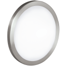 EGLO -   87328  AREZZO