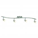 SEARCHLIGHT - Спот   P4333SS Decco 