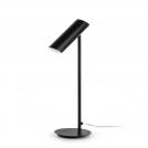 FARO - 29882 LINK Black table lamp