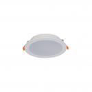 NOWODVORSKI - 8776 CL KOS LED 