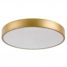 RABALUX - Ceiling lamp TESIA 71037 LED 36W 2300lm 3000K (2)