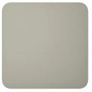 AJAX - Faceplate for Smart key stand-alone, olive, SoloButton 46001.144.OL