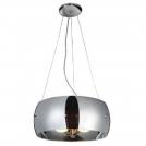 AZZARDO - Cosmo 2 Chrome AZzardo Model 2901-3PB CHROM 