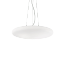 IDEAL LUX - SMARTIES BIANCO SP5 D60  031996