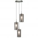 SEARCHLIGHT - Пендел Duo2 2300-3SM