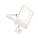 SAXBY - Аплик SCIMITAR pir  73458 LED 30W, 2400LM, 4000K, IP65