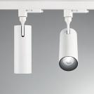 IDEAL LUX - Спот  SMILE 30W CRI90 50 3000K Bianco  190099