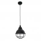 FARO - Пендел CLAIRE 62802
