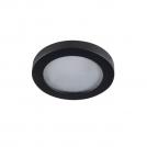 KANLUX - Ring for spotlight fittings FLINI IP44 33122 