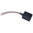 HONEYWELL - End-of-line resistor, Intevio 583496