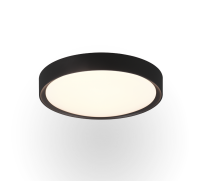 TRIO - Плафон  Clarimo   659011832 LED, 18W · 1x 1850lm, 3000K