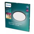 PHILIPS - Superslim 871951432716000 (4)