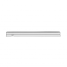 ACA LIGHTING - LED Линейно тяло с ключ DAPO1830 18W 1200mm 3000K 1800lm 230V 120° Ra80