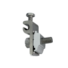 ELMARK - EL-EL EARTH LUG - 423209