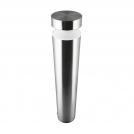 OSRAM - LEDVANCE OUTDOOR LED BOLLARD 500 POLE 6 W 3000 K SST