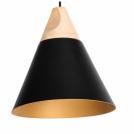 KANLUX - SENIL B/G (24291) (1)