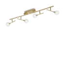 IDEAL LUX - ceiling luminaire  MARACAS PL4 200354