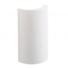 SAXBY - Аплик CRESCENT 61636 LED 2X2W, 3000K, 460LM