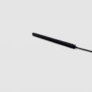 POLARIS LIGHTING - Трансформатор за Магнитна шина OM MINI SLIM 23mm 48V 150W 320/16/18 PL1209