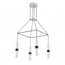 ACA LIGHTING - Пендел HM854P56WH