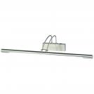 SEARCHLIGHT -    8343SS  Picture Lights