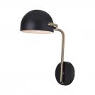 ACA LIGHTING - Marble ML306061W