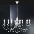 Fischer And Honsel - pendant luminaire  SALA  11018