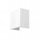 NOVA LUCE - аплик  SANDRO 41667801 G9 1x40 Watt 230 Volt IP20 Bulb Excluded