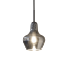 IDEAL LUX - Полилей   LIDO-2 SP1 168357 G9, 1X15W